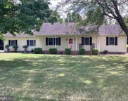 102 Clearbrooke Blvd, Seaford, DE image