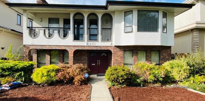 3221 E 50th Avenue, Vancouver