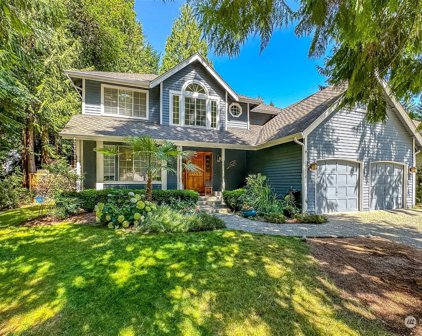 17614 NE 138th St, Redmond