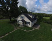 47598 Carmel Achor Road, Rogers image