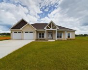 116 Heritage Way, Headland image