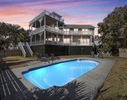 6 45th Ave, Isle Of Palms image