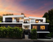2630 Hutton Drive, Beverly Hills image