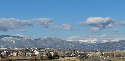2969 W 119th Avenue Unit 104, Westminster