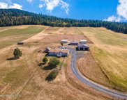 17330 FRANCIS FAIRE, Worley image