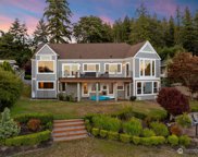 11211 194th Avenue NW, Gig Harbor image