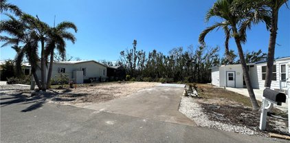 7228 Cobiac  Drive, St. James City