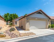 19012 Stoddard Way, Apple Valley image
