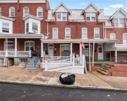 429 North 4th, Allentown image