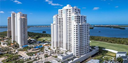 4971 Bonita Bay  Boulevard Unit 305, Bonita Springs
