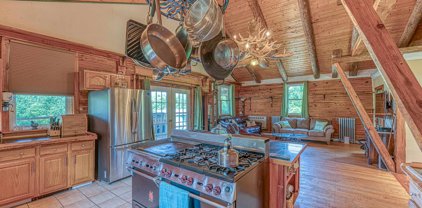 851 Jericho Trail, Landaff