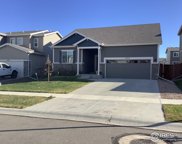 1222 104th Ave, Greeley image