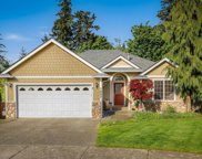 3827 Woodside Way, Bellingham image