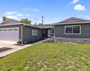 543 Wagman DR, San Jose image