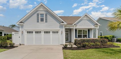 1760 Maplecress Way, Myrtle Beach
