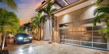 2633 Ne 27th Ter, Fort Lauderdale