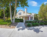 7 Old Concord Drive, Ladera Ranch image