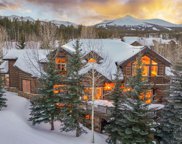 68 Snowy Ridge  Road, Breckenridge image