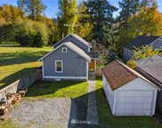 129 Pearl Street Ct, Wilkeson image