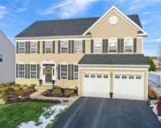 3611 Vista, Lower Macungie Township image