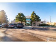 4821 Wheaton Dr, Fort Collins image