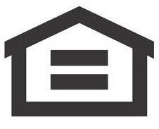 Equal Housing Opportunity