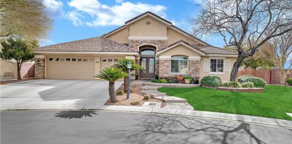 4582 Creeping Fig Court, Las Vegas