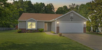 1015 Chelsea Dr, Goodlettsville