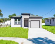 12 E James Street, Davenport image