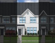 187 O'Malley Drive, Summerville image