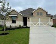 1318 Rolling Field, New Braunfels image