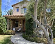 5780 Ginger Glen Trail, Carmel Valley image