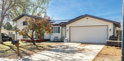 13125 Grove Way, Broomfield