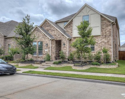 1654 Coventry  Court, Farmers Branch