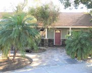 3016 Buchanan Way, Costa Mesa image