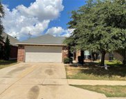 1209 Brownford  Drive, Fort Worth image