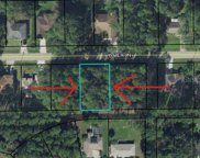 35 Rymer Lane, Palm Coast image