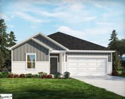 1015 Appalachian Drive, Moore image