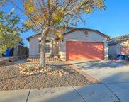 5905 Canis Avenue NW, Albuquerque image