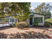 10133 SE 70TH AVE, Milwaukie image