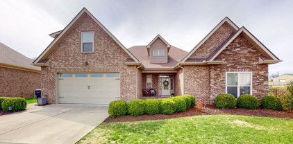5610 Whitlock Ct, Murfreesboro
