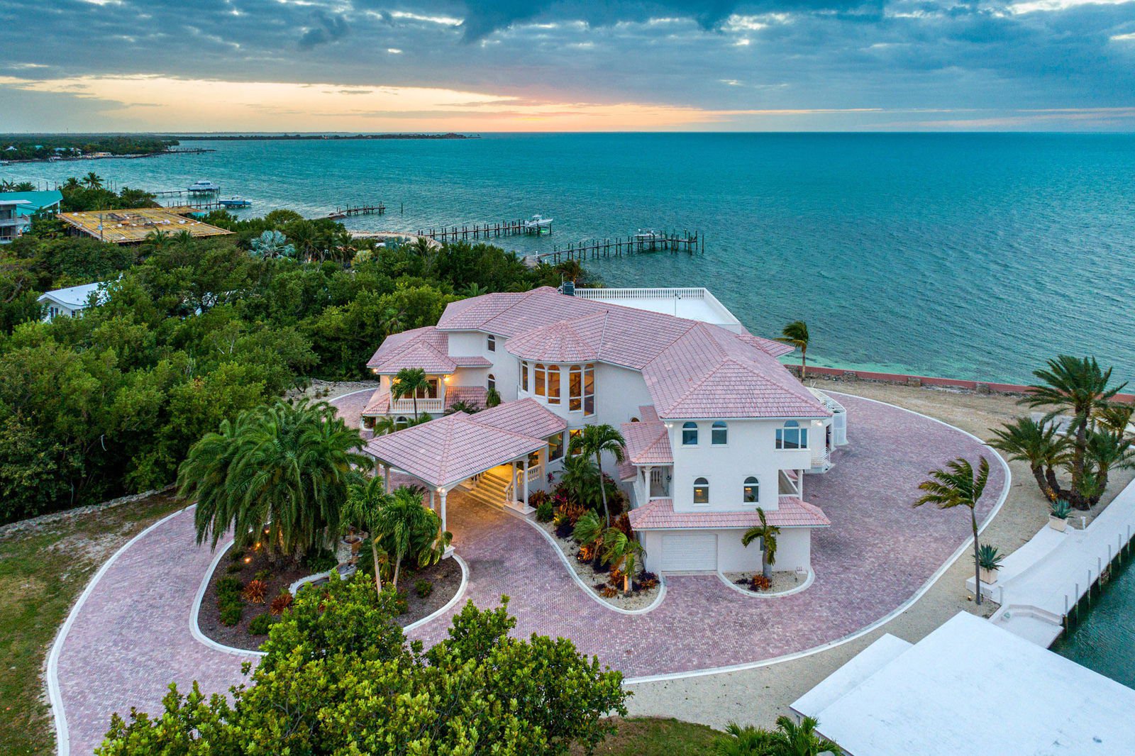 57865 Morton Street, Marathon, 33050