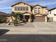 16800 W Mesquite Drive, Goodyear image