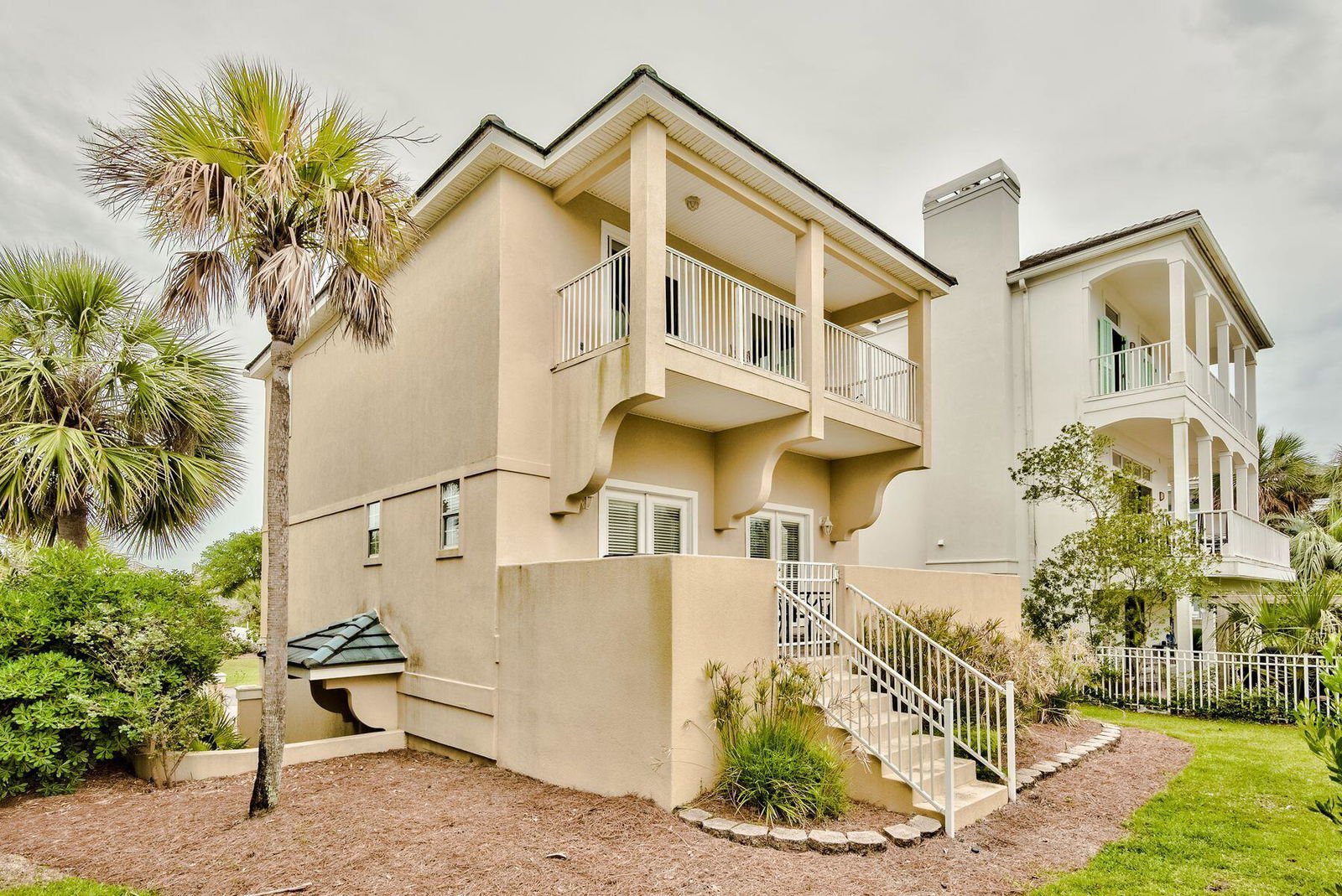 54 Terra Cotta Way, Destin FL 32541, Property Listing 873905,