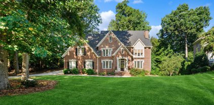 509 Shadow Cove E Lane Unit #3, Lake Wylie