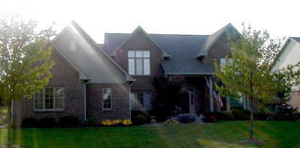 14038 Springmill Pond Circle, Carmel