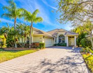 4664 NW Red Maple Drive, Jensen Beach image