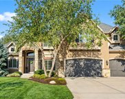 11154 W 163RD Place, Overland Park image