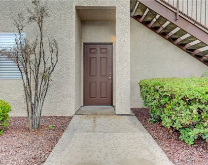 8501 W University Avenue Unit 1111, Las Vegas