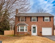 737 Buttonwood Dr, Springfield image